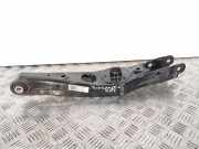 Querlenker hinten rechts HYUNDAI TUCSON (TL, TLE) 1.7 CRDi 55220D3050