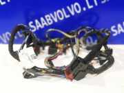 Kabel Tür Saab 9-3 Cabriolet (YS3F) 12766828