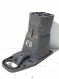 Stoßstangenbalken vorne PEUGEOT 5008 2.0 HDi 150 / BlueHDi 150 9682791280