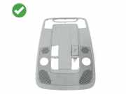 Innenleuchte Audi A1 Sportback (GBA)