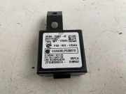 Keyless Steuergerät VOLVO V40 Hatchback D2 AH4N15607AE