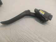 Gaspedal AUDI Q7 (4L) 3.0 TDI quattro 6PV00802624 7L0723507D