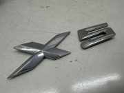 Emblem BMW X5 (F15, F85)