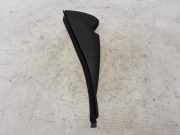 Armaturenbrett Verkleidung RENAULT ESPACE V (JR_) 1.6 dCi 160 689217647R