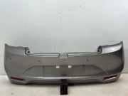 Hintere Stoßstange SUZUKI BALENO (FW, EW) 1.2 (A1K412) 71811M68P00799