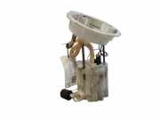 Kraftstoffpumpe BMW 1er (F20)