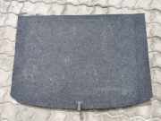 Kofferraumteppich VOLVO V40 Hatchback D2 0089276