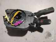 Schleifring OPEL VECTRA C Estate 1.9 CDTI 13204147