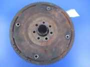 Kupplungsmitnehmerscheibe Volvo 440 (445)