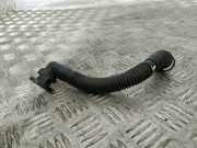 Schlauch für Zylinderkopfhaubenentlüftung VW Passat B7 Variant (365) 03L103493AE