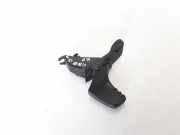 Türgriff links vorne Renault Wind (N) 8200385181