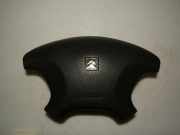 Schleifring Airbag Citroen Xsara Picasso (N68) 96435734ZL