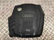 Motorabdeckung AUDI A6 (4G2, C7, 4GC) 2.0 TDI 03L103925AB