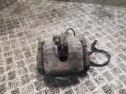 Bremssattel rechts vorne Mercedes-Benz C-Klasse (W204) 2044212681