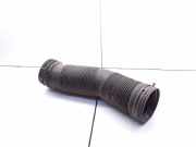 Luftansaugschlauch SKODA FABIA I (6Y2) 1.9 TDI Px0446052 6q0129684b