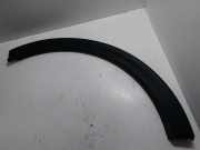 Rear Arch Liner Trim KIA SPORTAGE (JE_, KM_) 2.0 CRDi 4WD 87744F1000