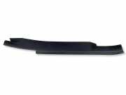 Schwellenverkleidung hinten links TOYOTA COROLLA Verso (ZER_, ZZE12_, R1_) 1.6 (ZNR10_) 679170F010