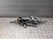 Lenkmechanismus MERCEDES-BENZ GL (X166) GL 500 4-matic (166.873) A166460109 A166462082