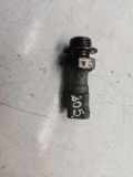 Öldruckmesser PEUGEOT 308 (4A_, 4C_) 1.6 HDi 9631846480