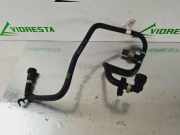 KRAFTSTOFFVERTEILER EINSPRITZLEISTE VERTEILERROHR MERCEDES-BENZ VITO Furgon (W447) 114 CDI (447.601, 447.603, 447.605) A4474708500