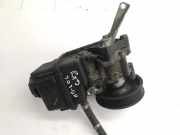 Servolenkungspumpe MERCEDES-BENZ C (W204) C 200 CDI (204.001) 0064662601