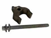 Halter BMW 3 (F30, F80) 320 d 7805256