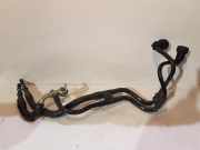 Kraftstoffschlauch Hyundai Tucson III (TL, TLE) 314502F600