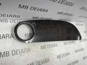 Andere Verkleidungsteile BENTLEY CONTINENTAL Coupe (3W_) 6.0 FLEX AWD 3W0857059