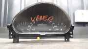 Tachometer Mercedes-Benz Vaneo (414) A4144460021