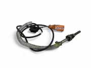 Lambdasonde VW Touran (1T1, 1T2) 03G906088F