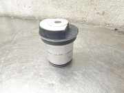 Andere Aufhängungsteile OPEL ASTRA G Coupe (F07_) 2.0 16V Turbo 206894755 206894