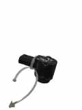 Beschleunigungssensor VW PASSAT Variant B6 (3C5) 2.0 TDI 16V 3C0919275