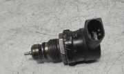 Kraftstoffdruckregelung BMW X3 (E83) 0281002481