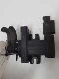 Unterdrucksteuerventil für Abgasrückführung Citroen C5 III (RD) 9660693180