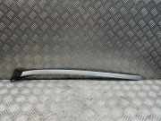 Windlauf Mercedes-Benz E-Klasse (W211) A2126901082