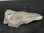 Heat Insulation TOYOTA RAV 4 V (XA50) 2.0 AWD (MXAA54)