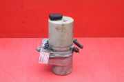 Servopumpe Opel Signum (Z-C/S) OPEL