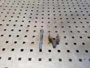 Dichtung für Düsenhalter BMW X3 (F25)