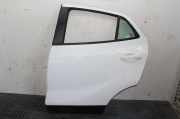 Tür hinten links OPEL MOKKA / MOKKA X 1.4