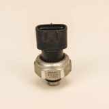 Drucksensor Klimaanlage TOYOTA AVENSIS (_T25_) 1.6 VVT-i (ZZT250_) 4990007880