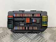 Sicherungskasten BMW 4er Coupe (F32, F82) 9224879