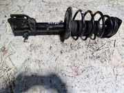 Stoßdämpfer vorne rechts CITROËN C4 X (BD_, BE_, BF_) ë-C4 X (BFZKXC) 0301001385