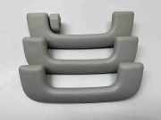 Stahlfelgen Satz Kia Optima IV SW (JF) 85342D4000