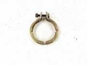 Auspuffhalter MERCEDES-BENZ A (W169) A 180 CDI (169.007, 169.307) A2024900641