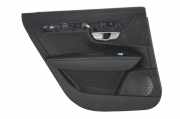 Türpolster hinten links VOLVO S90 II 2.0 D5 AWD 31393232