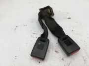 Gurtschloss Nissan Primera (P12) 88842AV800