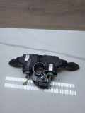 LENKSTOCKSCHALTER KOMBISCHALTER FORD FIESTA VI Van 1.25 8A6T13N064BD