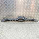 Stoßstangenhalter hinten, mittlerer FORD FIESTA VI 1.0 Sport 8A61-17B861-A