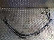 Klimaleitung FIAT CROMA (194_) 1.9 D Multijet 51804878