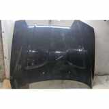 Motorhaube BMW X3 (E83) 3.0 i xDrive